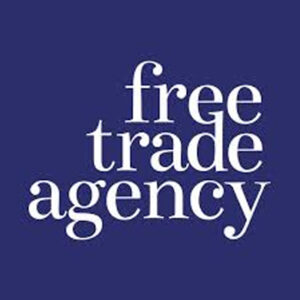 Free Trade Agency