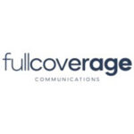 Full-Coverage-Communications-Information