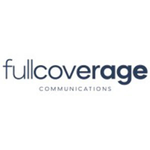 Full Coverage Communications