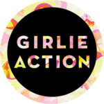 Girlie-Action-Media-Marketing-amp-Management-Information