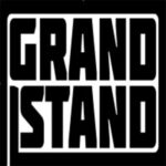 Grandstand-Media-Information