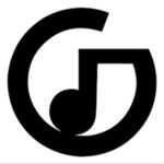 Grandview-Music-Information