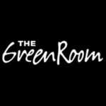 The-GreenRoom-PR-Information