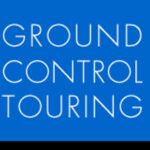 Ground-Control-Touring-Information
