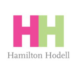 Hamilton Hodell