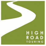 High-Road-Touring-Information