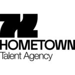 Hometown-Talent-Information