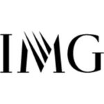 IMG-Models-Information