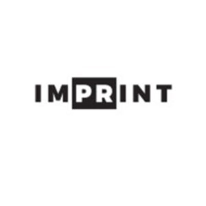 ImPrint PR