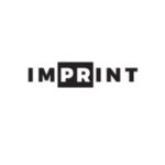 ImPrint-PR-Information