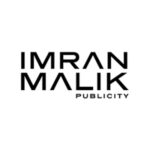 Imran-Malik-Publicity-Information