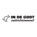 In-De-Goot-Entertainment-Information