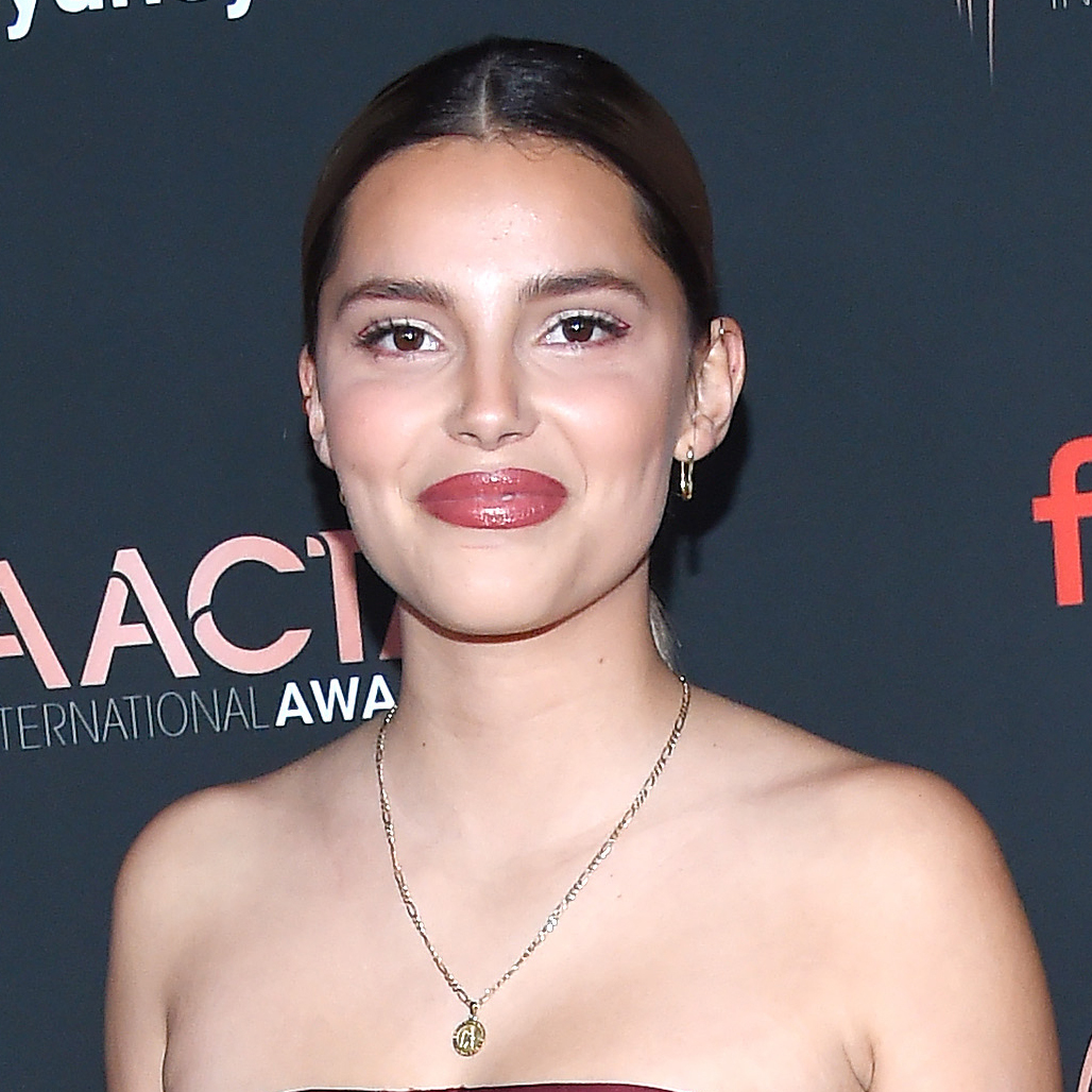 Inde Navarrette Agent, Manager, Publicist Contact Info