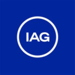 Independent-Artist-Group-(IAG)-Information