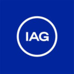 Independent-Artist-Group-IAG-Information