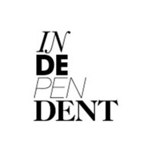 Independent Talent Group