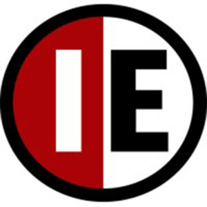 Industry Entertainment