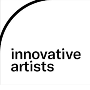 Innovative Artists