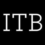 International-Talent-Booking-(ITB)-Information