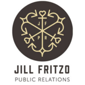 Jill Fritzo Public Relations