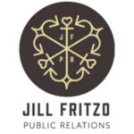 Jill-Fritzo-Public-Relations-Information