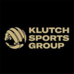 Klutch-Sports-Group-Information