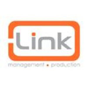 LINK Entertainment