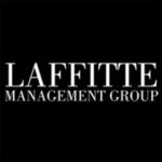 Laffitte-Management-Group-Information