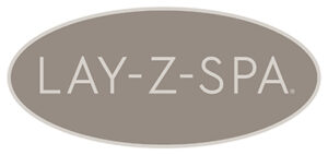 Lay-Z-Spa