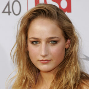 Leelee Sobieski