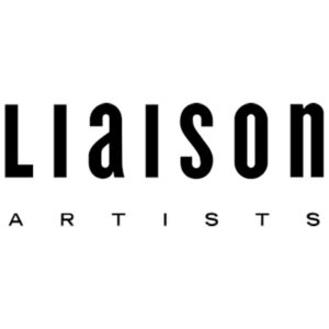 Liaison Artists