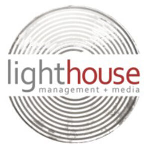 Lighthouse Management & Media