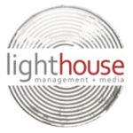 Lighthouse-Management-amp-Media-Information