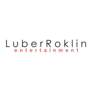 Luber Roklin Entertainment