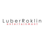 Luber-Roklin-Entertainment-Information