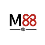 M88-Information