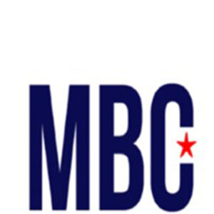 MBC PR