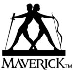 Maverick-Information