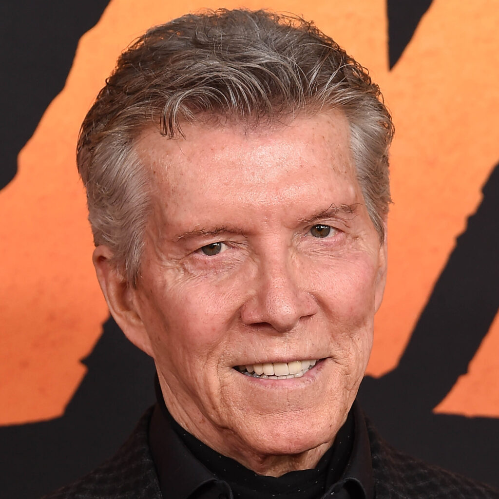 Michael Buffer Agent Manager Publicist Contact Info Michael Buffer Agent Manager Publicist Contact Info