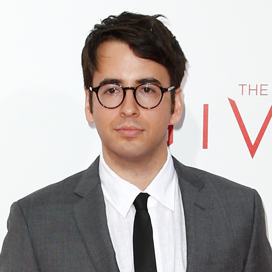 Michael Mitnick - Agent, Manager, Publicist Contact Info