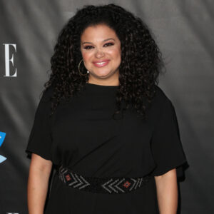 Michelle Buteau