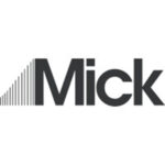 Mick-Management-Information