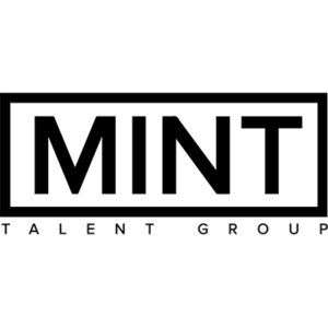 Mint Talent Group