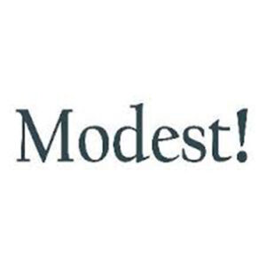 Modest! Management