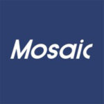 Mosaic-Information