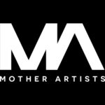 Mother-Artists-Information