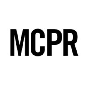 Murray Chalmers PR