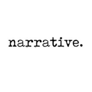 Narrative PR