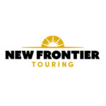 New-Frontier-Touring-Information