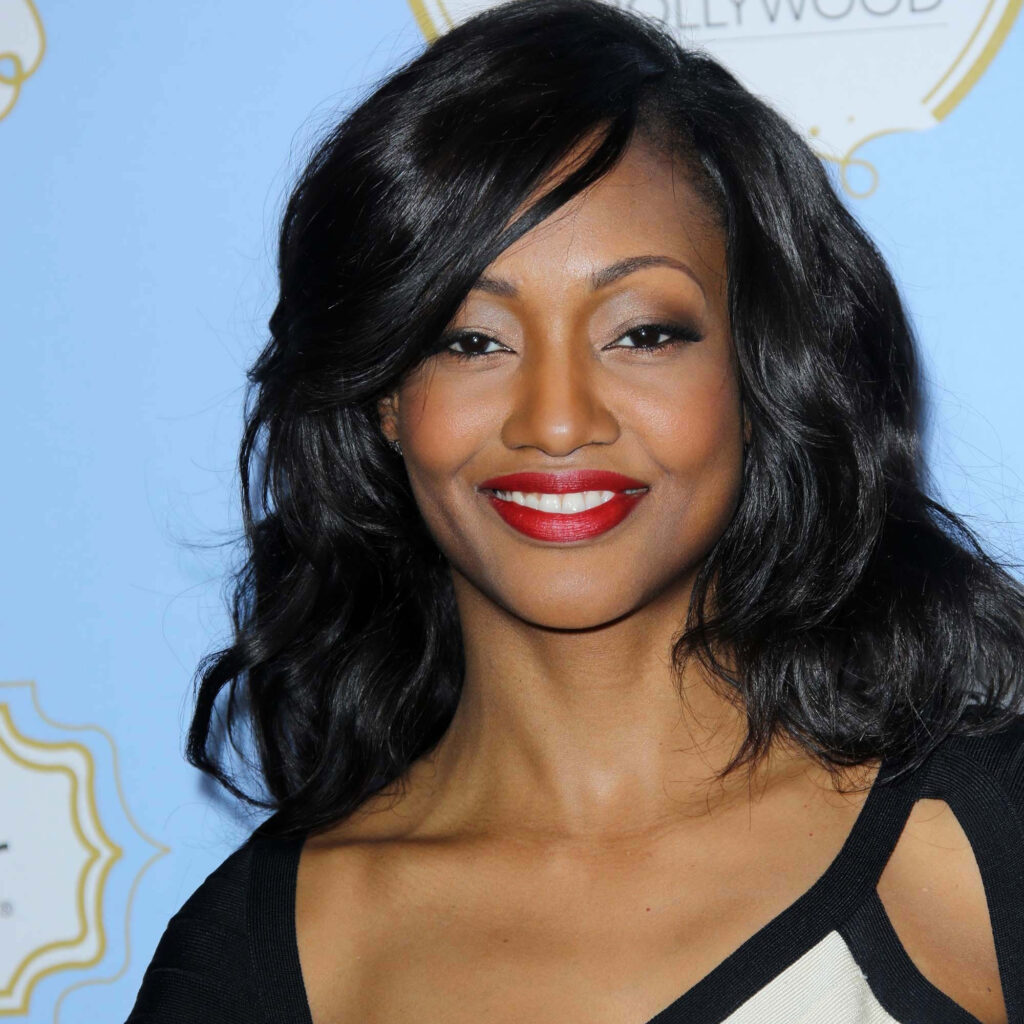 Nichole Galicia Agent, Manager, Publicist Contact Info